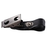 プラティパス(Platypus) ラッペル(ホース)クリップ 25717 ハイドレーションアクセサリー