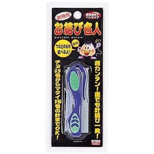 ルミカ お結び名人 C00101 ルミカ お結び名人 C00101