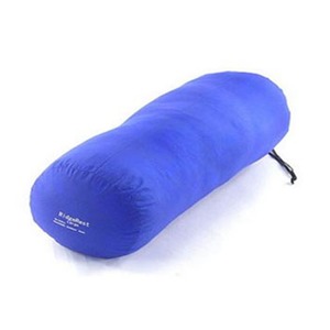 THERMAREST(T[}Xgj bWXg \[Cg@pX^btTbN