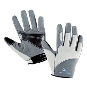 _C(Daiwa) `pf|WPPP@ANIAEbVWMOO[u