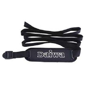 _C(Daiwa) tBbVOXgbvQ