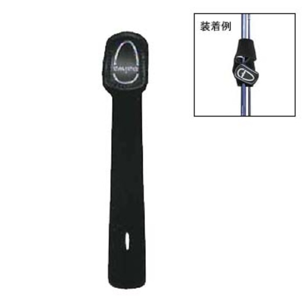 ダイワ(Daiwa) ネオベルト3ミニ 04930102 ルアー用フィッシングツール