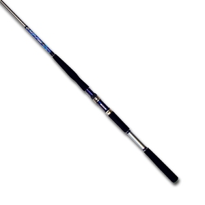 アルファタックル(alpha tackle) 海人 POLARIS 船 255H 50393