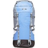TATONKA(タトンカ) エキスペディションプラス50 AT1239 50～59L