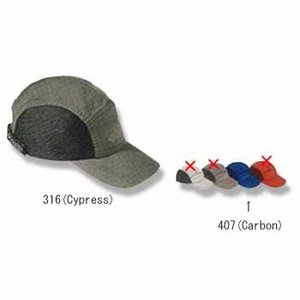 Columbia(RrA) EBbgEH[^[Lbv