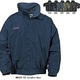 Columbia(コロンビア) ファルマスパーカ WM5020 ダウン･中綿ジャケット(メンズ)