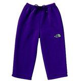 THE NORTH FACE(ザ･ノース･フェイス) Baby’s Fleece Pant NLJ45353 ロングパンツ(ジュニア/キッズ/ベビー)