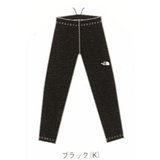 THE NORTH FACE(ザ･ノース･フェイス) マイクロマティークRセレクトパンツ NLW46057 ロングパンツ(メンズ)