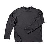 THE NORTH FACE(ザ･ノース･フェイス) Sportwool Crew NT30312 長袖Tシャツ(メンズ)