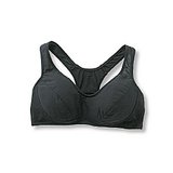 THE NORTH FACE(ザ･ノース･フェイス) ダクロン(R)QDSLWブラ NUW66106 ブラ(レディース)