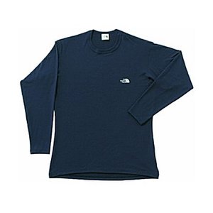 THE NORTH FACEiUEm[XEtFCXj T[}X^bg@lv@OX[u