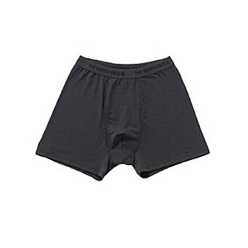 THE NORTH FACE(ザ・ノース・フェイス) サーマスタット(R)MWトランクス
