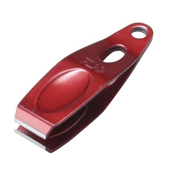 ダイワ(Daiwa) ラインカッターV40 04910136 ラインカッター･ハサミ