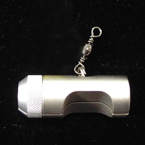 SNC^[iVi [o@JWA@{́iA~j