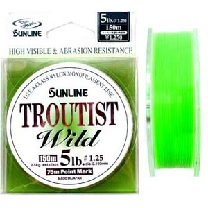 TC(SUNLINE) gEeBXg@Ch@PTO