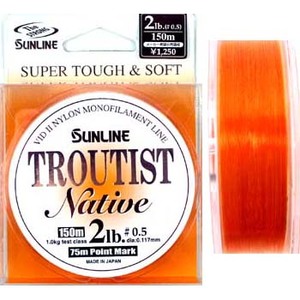 TC(SUNLINE) gEeBXg@lCeBu@PTO