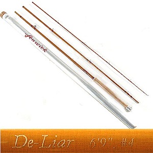 eBR(TIEMCO) tFEBbNECG[OXV[Y@eeUXS|Ri@fBCA