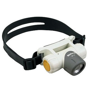 iVi(National) nCp[kdcwbhv@ae|QUVo