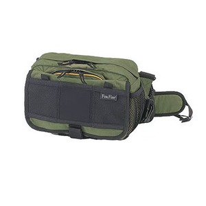 eBR(TIEMCO) EH[^[K[hobN