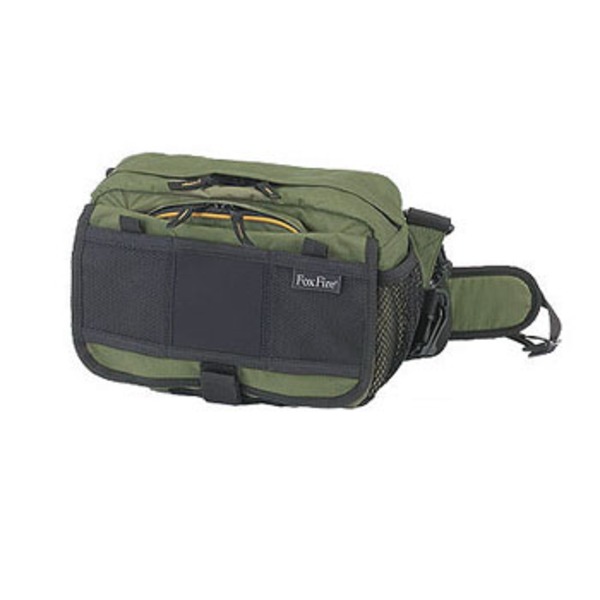 ティムコ(TIEMCO) ウォーターガードバック 5021560 ショルダーバッグ