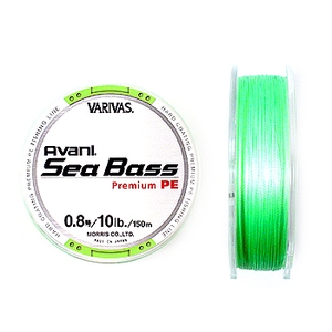 ooXiVARIVASj ooX@AojV[oX@PTO