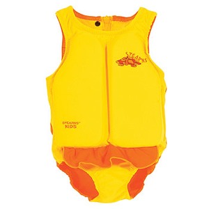 STEARNS(X^[Y) K[YXC~Ot[g