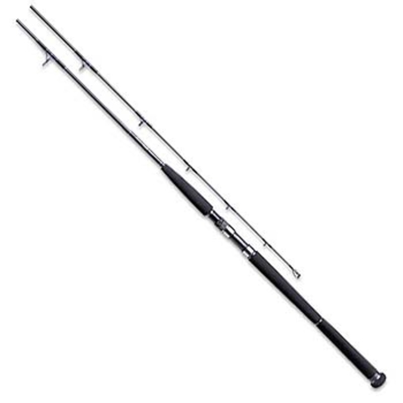 ダイワ(Daiwa) ソルティガ SG HIRAMASA 60S 01471348｜アウトドア用品 