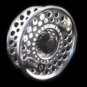 eBR(TIEMCO) nq`bkdiINjhhh@Xv[