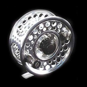 eBR(TIEMCO) nq`bkdiINjuh