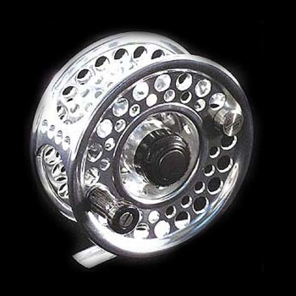 ティムコ(TIEMCO) ORACLE(オラクル)VI   スタンダード