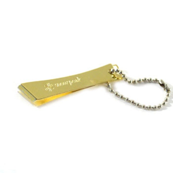 CARP(カープ) ニードル付ラインカッター AE-125 ラインカッター･ハサミ