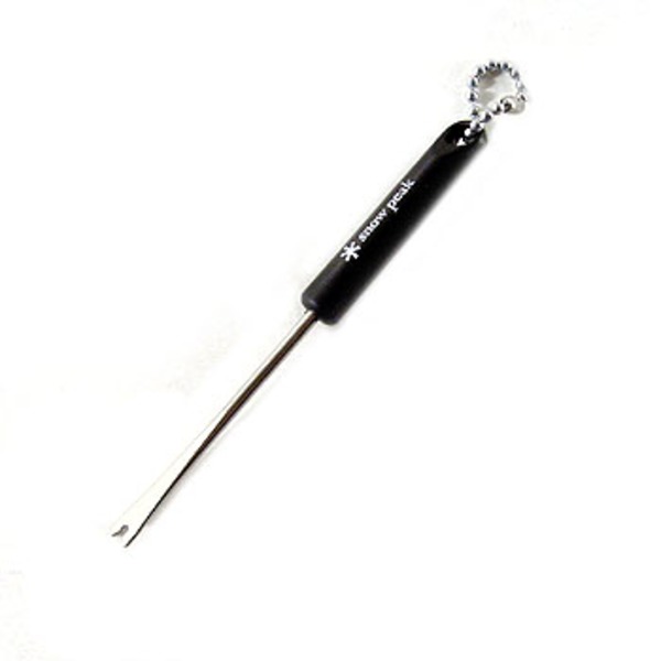 CARP(カープ) Y型フックリリース S AC-229 フックリリーサー