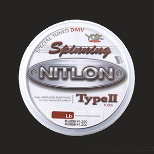 XBRAIDiGbNXu[hj jg@XsjO^Cvhh@POO