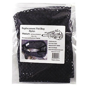 eBR(TIEMCO) vXg@lbgobO@iC