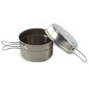 xg(Belmont) `^X^bLOV[NbJ[UTOiP[Xtj