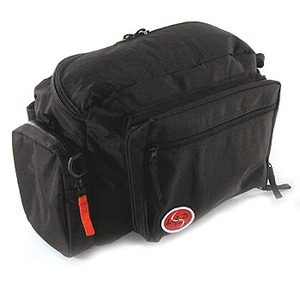 LSDiGGXfB[fUCYj qbvobN`[h