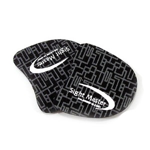 TCg}X^[(Sight Master) TChoCU[fdn