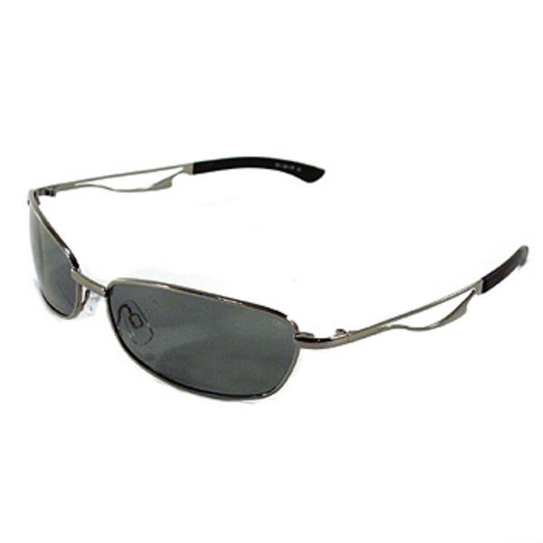 アックス SC-1017P 偏光サングラス SC-10017PSV 偏光サングラス