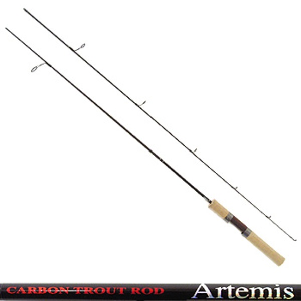 Guts アルティミス 60UL   2ピース