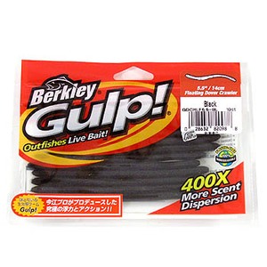 o[NC KvI@h[o[N[[t[eBO