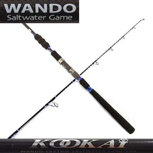 pl jnnj`h@n@jnbrUOPqeS