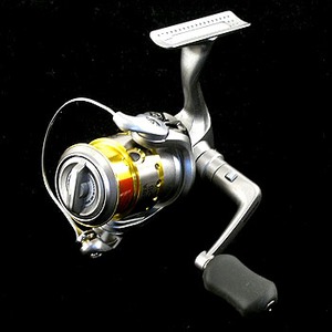 シマノ(SHIMANO) 05'バイオマスター 1000S AR-B 01901 シマノ(SHIMANO) 05'バイオマスター 1000S AR-B 01901