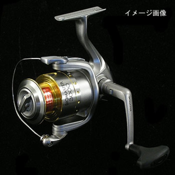 シマノ(SHIMANO) 05’バイオマスター C3000 AR-B 01906 3000～3500番