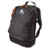 GREGORY(グレゴリー) ショルダーブレード GM71032 30～39L