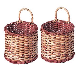 J[Cg(CAR MATE) NvNv@^|PbgyA