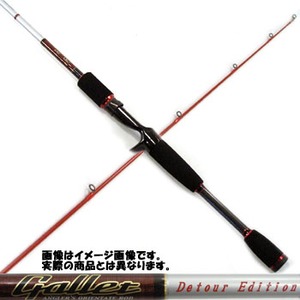 _CR[(DAIKO) MbgEfBcA[@GfBV@fcdb|UTl