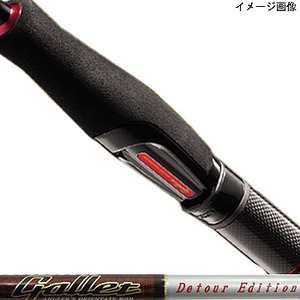 _CR[(DAIKO) MbgEfBcA[@GfBV@fcdr|USobw