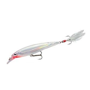 Rapala(p) wqW@w|q`o