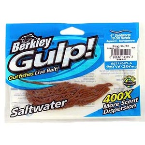 o[NC KvI@Th[@SC`@AIC\ESJC^Cv