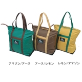 GREGORY(グレゴリー) トートバッグ【リミテッドカラー】 11310148 トートバッグ